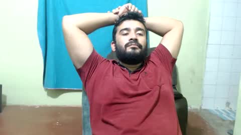 Snapshot of big_dad69 chatting on 21, 2, 2025 Tommy online show from 21, 2, 2025