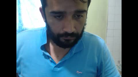 Snapshot of big_dad69 chatting on 21, 2, 2025 Tommy online show from 21, 2, 2025