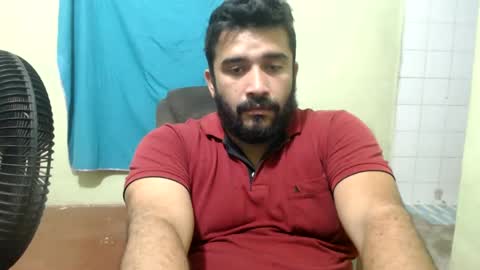 Snapshot of big_dad69 chatting on 23, 2, 2025 Tommy online show from 23, 2, 2025
