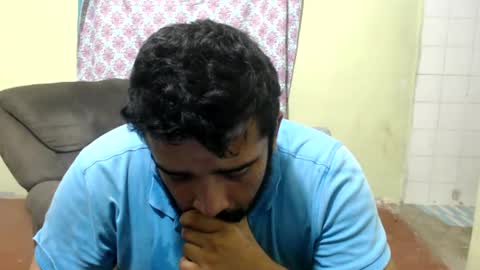 Snapshot of big_dad69 chatting on 26, 2, 2025 Tommy online show from 26, 2, 2025