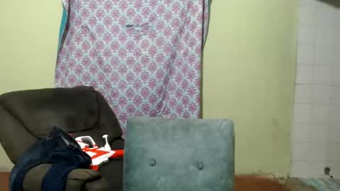 Snapshot of big_dad69 chatting on 27, 2, 2025 Tommy online show from 27, 2, 2025
