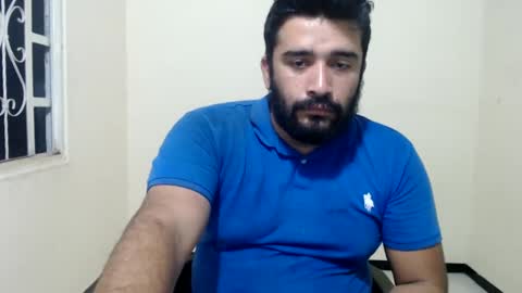 Snapshot of big_dad69 chatting on 2, 3, 2025 Tommy online show from 2, 3, 2025