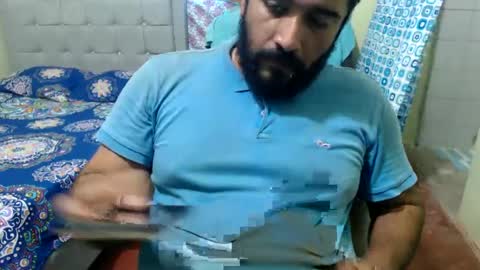 Snapshot of big_dad69 chatting on 4, 3, 2025 Tommy online show from 4, 3, 2025