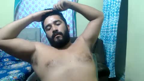 Snapshot of big_dad69 chatting on 5, 3, 2025 Tommy online show from 5, 3, 2025