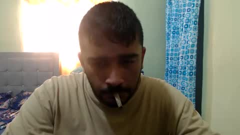 Snapshot of big_dad69 chatting on 8, 3, 2025 Tommy online show from 8, 3, 2025