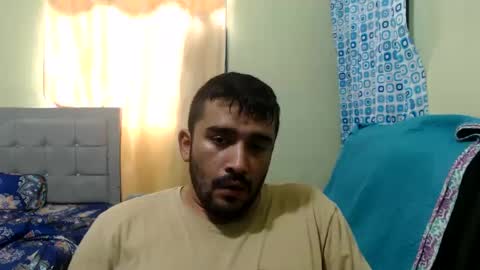Snapshot of big_dad69 chatting on 8, 3, 2025 Tommy online show from 8, 3, 2025