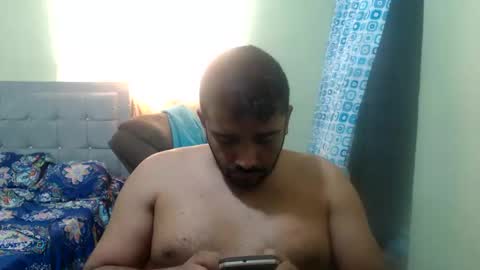 Snapshot of big_dad69 chatting on 9, 3, 2025 Tommy online show from 9, 3, 2025