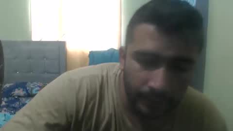 Snapshot of big_dad69 chatting on 9, 3, 2025 Tommy online show from 9, 3, 2025
