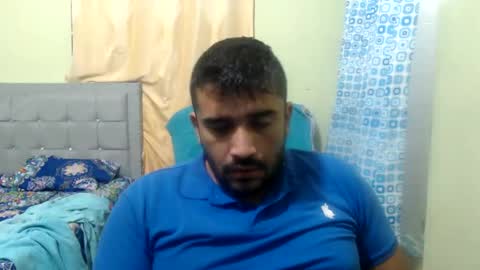 Snapshot of big_dad69 chatting on 10, 3, 2025 Tommy online show from 10, 3, 2025