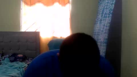 Snapshot of big_dad69 chatting on 10, 3, 2025 Tommy online show from 10, 3, 2025