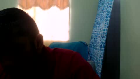 Snapshot of big_dad69 chatting on 10, 3, 2025 Tommy online show from 10, 3, 2025