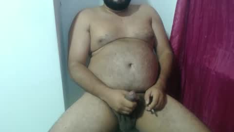 Snapshot of big_dad69 chatting on 13, 10, 2025 Tommy online show from 13, 10, 2025