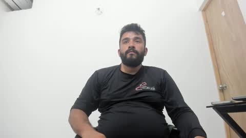 Tommy online show from 24, 11, 2025