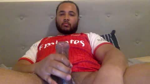 Snapshot of big_daddy333 chatting on 12, 5, 2026 big_daddy333 online show from 12, 5, 2026