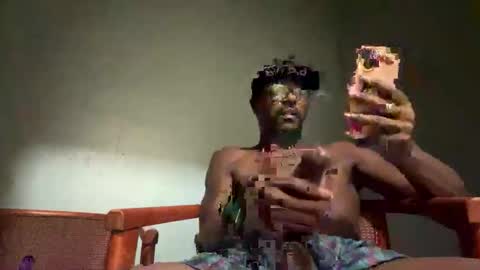 big_daddy774 online show from 27, 11, 2025