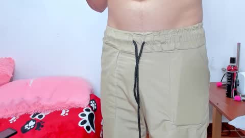 john and cris online show from 4, 12, 2024