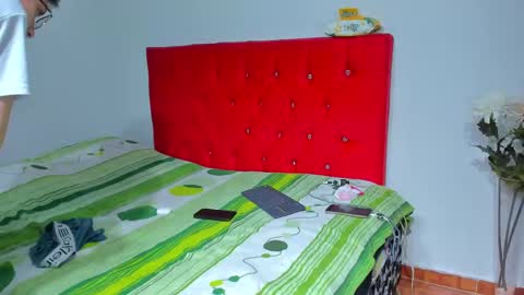 john and cris online show from 24, 2, 2025