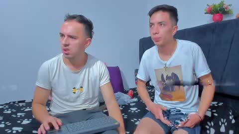 john and cris online show from 21, 4, 2026