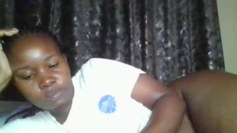 Snapshot of big_diva chatting on 27, 5, 2026 big_diva online show from 27, 5, 2026