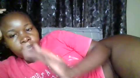 Snapshot of big_diva chatting on 1, 6, 2026 big_diva online show from 1, 6, 2026