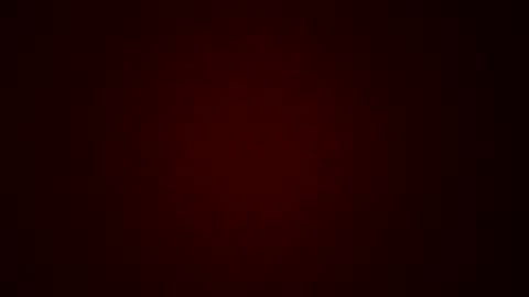 Snapshot of big_feet_79 chatting on 19, 1, 2025 Denis online show from 19, 1, 2025