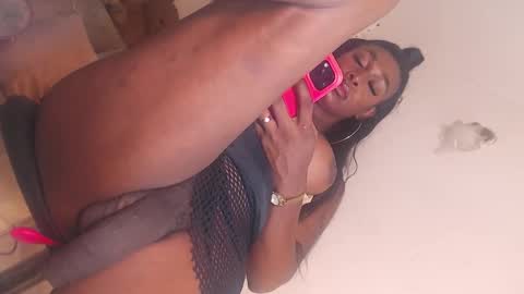 Snapshot of big_goddess_black chatting on 31, 3, 2026 dashiell online show from 31, 3, 2026