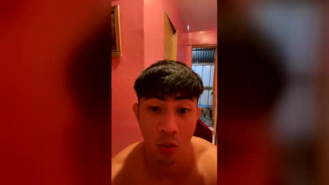 big_guy1245 online show from 17, 4, 2026