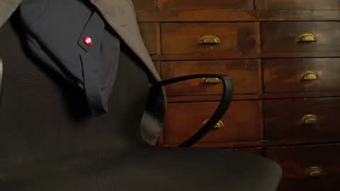 Stephen online show from 20, 3, 2026