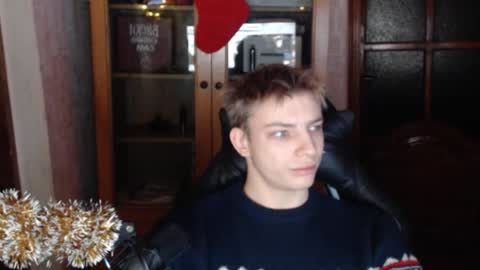 Snapshot of big_joni chatting on 16, 12, 2025 big_joni online show from 16, 12, 2025