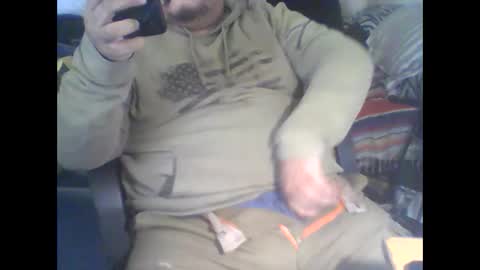 Big Lex online show from 18, 9, 2025