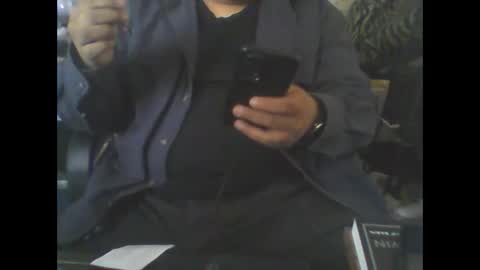 Big Lex online show from 2, 4, 2026