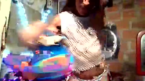 Snapshot of big_latin666 chatting on 6, 1, 2026 Stiven Leon online show from 6, 1, 2026