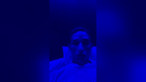 Snapshot of big_latin666 chatting on 2, 5, 2026 Stiven Leon online show from 2, 5, 2026