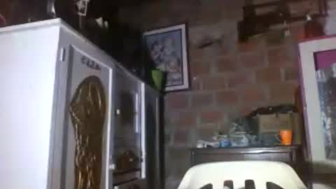 Snapshot of big_latin666 chatting on 6, 7, 2026 Stiven Leon online show from 6, 7, 2026