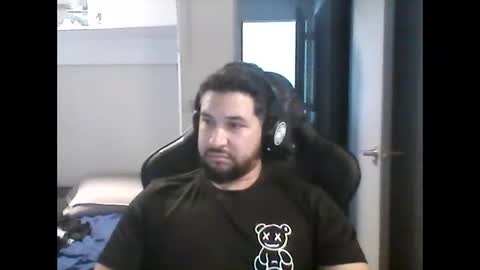 latinBoyHuge online show from 17, 3, 2026