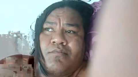 big_latina20cm online show from 1, 2, 2026