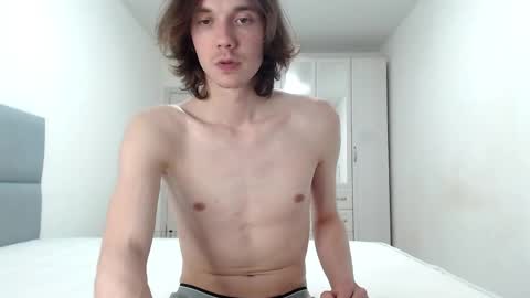 big_lil_small online show from 6, 5, 2026