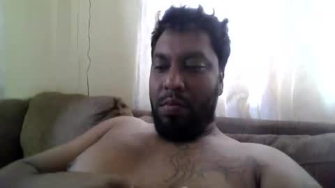 Big Load online show from 10, 1, 2026