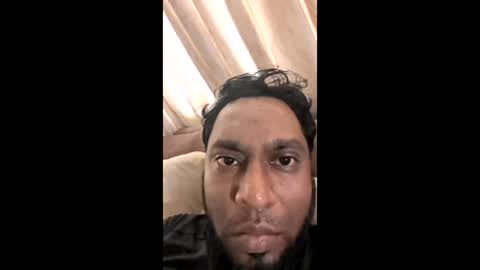 Big Load online show from 4, 4, 2026