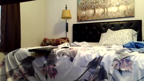 big_mack_daddy online show from 20, 11, 2025