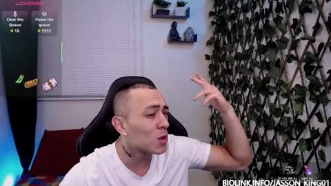 Snapshot of big_master26 chatting on 13, 11, 2025 Jasson online show from 13, 11, 2025