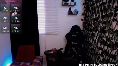 Snapshot of big_master26 chatting on 18, 11, 2025 Jasson online show from 18, 11, 2025