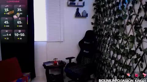 Snapshot of big_master26 chatting on 21, 11, 2025 Jasson online show from 21, 11, 2025