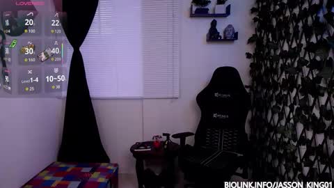 Snapshot of big_master26 chatting on 24, 11, 2025 Jasson online show from 24, 11, 2025