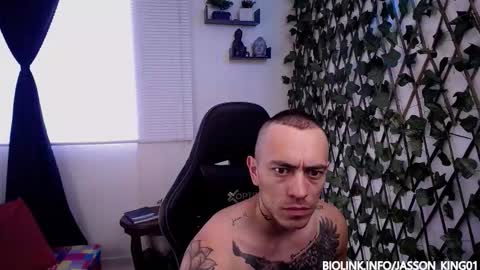 Snapshot of big_master26 chatting on 27, 11, 2025 Jasson online show from 27, 11, 2025