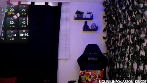 Snapshot of big_master26 chatting on 2, 12, 2025 Jasson online show from 2, 12, 2025