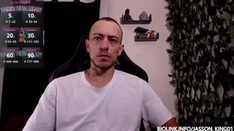 Snapshot of big_master26 chatting on 16, 12, 2025 Jasson online show from 16, 12, 2025