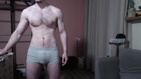 Snapshot of big_nick_for_you_ chatting on 5, 12, 2024 Nick online show from 5, 12, 2024