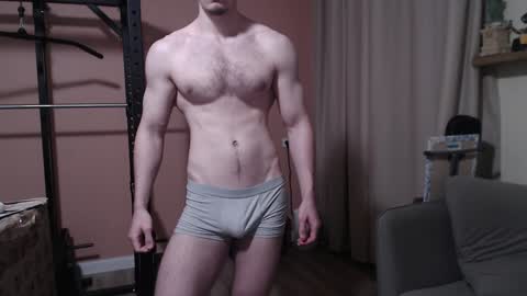 Snapshot of big_nick_for_you_ chatting on 6, 12, 2024 Nick online show from 6, 12, 2024