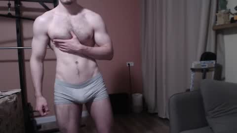 Snapshot of big_nick_for_you_ chatting on 6, 12, 2024 Nick online show from 6, 12, 2024